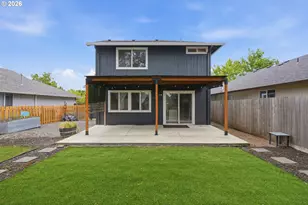 17910 SE 16th St, Vancouver, WA 98683 - Photo 26