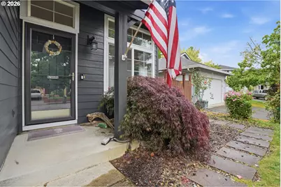 17910 SE 16th St, Vancouver, WA 98683 - Photo 2