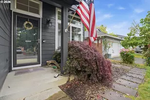 17910 SE 16th St, Vancouver, WA 98683 - Photo 2