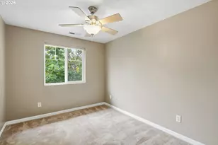 17910 SE 16th St, Vancouver, WA 98683 - Photo 20