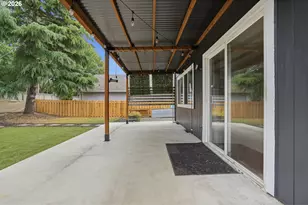 17910 SE 16th St, Vancouver, WA 98683 - Photo 28