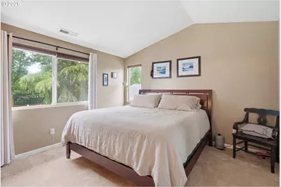 17910 SE 16th St, Vancouver, WA 98683 - Photo 12