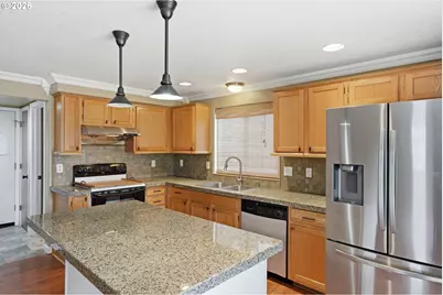 17910 SE 16th St, Vancouver, WA 98683 - Photo 10