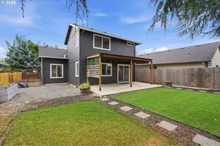 17910 SE 16th St, Vancouver, WA 98683 - Photo 26