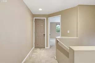 17910 SE 16th St, Vancouver, WA 98683 - Photo 26