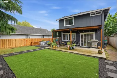 17910 SE 16th St, Vancouver, WA 98683 - Photo 22