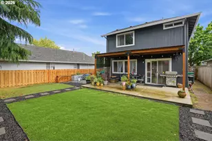 17910 SE 16th St, Vancouver, WA 98683 - Photo 22