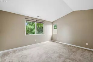 17910 SE 16th St, Vancouver, WA 98683 - Photo 18