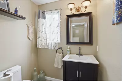 17910 SE 16th St, Vancouver, WA 98683 - Photo 20