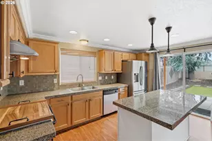 17910 SE 16th St, Vancouver, WA 98683 - Photo 8