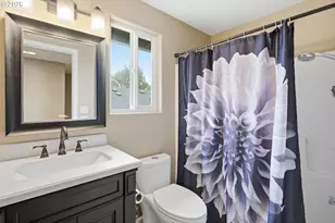 17910 SE 16th St, Vancouver, WA 98683 - Photo 16