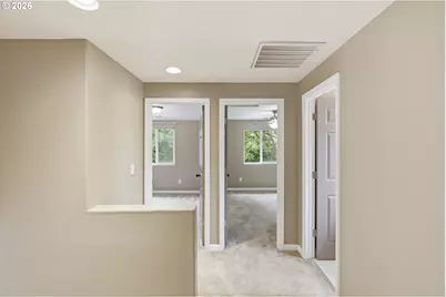 17910 SE 16th St, Vancouver, WA 98683 - Photo 16
