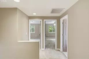 17910 SE 16th St, Vancouver, WA 98683 - Photo 16