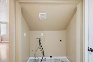 17910 SE 16th St, Vancouver, WA 98683 - Photo 14