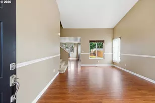 17910 SE 16th St, Vancouver, WA 98683 - Photo 2