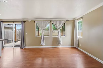 17910 SE 16th St, Vancouver, WA 98683 - Photo 12