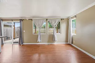 17910 SE 16th St, Vancouver, WA 98683 - Photo 12