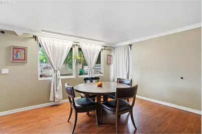 17910 SE 16th St, Vancouver, WA 98683 - Photo 10