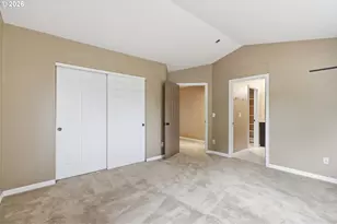 17910 SE 16th St, Vancouver, WA 98683 - Photo 24