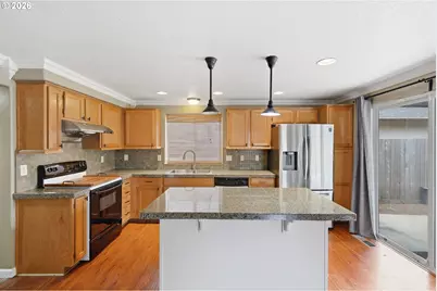 17910 SE 16th St, Vancouver, WA 98683 - Photo 8