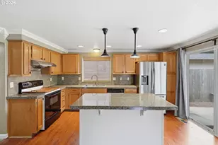 17910 SE 16th St, Vancouver, WA 98683 - Photo 8
