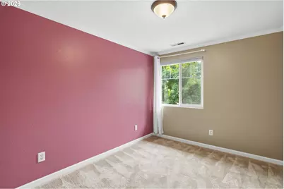 17910 SE 16th St, Vancouver, WA 98683 - Photo 16