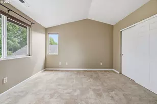 17910 SE 16th St, Vancouver, WA 98683 - Photo 22