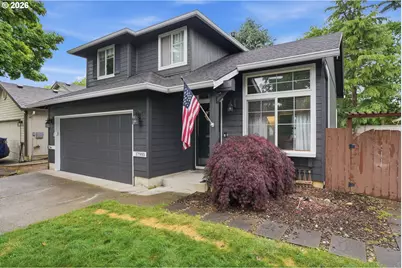 17910 SE 16th St, Vancouver, WA 98683 - Photo 2