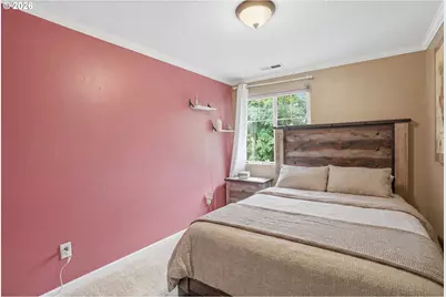 17910 SE 16th St, Vancouver, WA 98683 - Photo 16