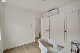8071 SE Carlton St, Portland, OR 97206 - Photo 18