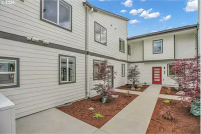 8071 SE Carlton St, Portland, OR 97206 - Photo 34