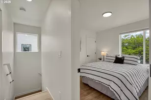 8071 SE Carlton St, Portland, OR 97206 - Photo 26