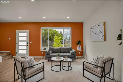 8071 SE Carlton St, Portland, OR 97206 - Photo 4