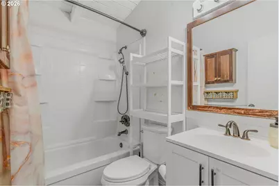 147 Mountain View Dr, Longview, WA 98632 - Photo 14