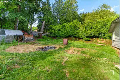 147 Mountain View Dr, Longview, WA 98632 - Photo 30