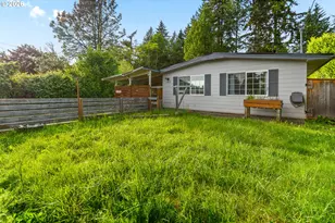 147 Mountain View Dr, Longview, WA 98632 - Photo 26