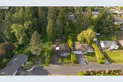 147 Mountain View Dr, Longview, WA 98632 - Photo 32