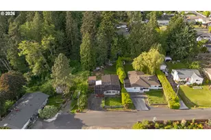 147 Mountain View Dr, Longview, WA 98632 - Photo 32