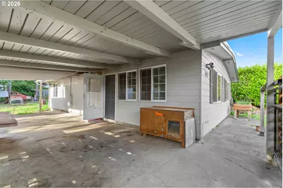 147 Mountain View Dr, Longview, WA 98632 - Photo 24