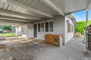 147 Mountain View Dr, Longview, WA 98632 - Photo 24