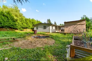 147 Mountain View Dr, Longview, WA 98632 - Photo 28