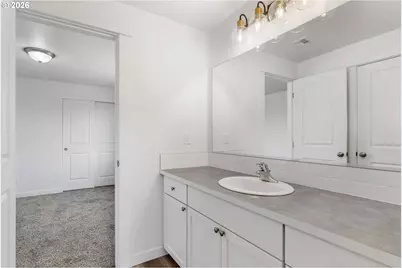 2601 Ericksen Way, The Dalles, OR 97058 - Photo 14