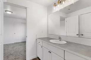 2601 Ericksen Way, The Dalles, OR 97058 - Photo 14