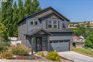 2601 Ericksen Way, The Dalles, OR 97058 - Photo 2
