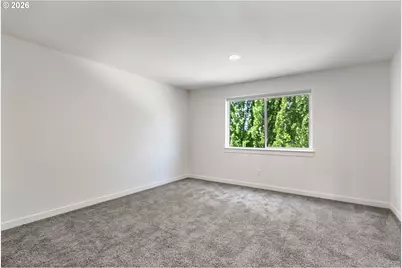 2601 Ericksen Way, The Dalles, OR 97058 - Photo 10