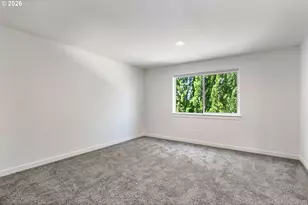 2601 Ericksen Way, The Dalles, OR 97058 - Photo 10