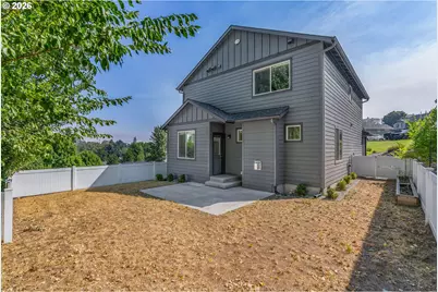 2601 Ericksen Way, The Dalles, OR 97058 - Photo 18