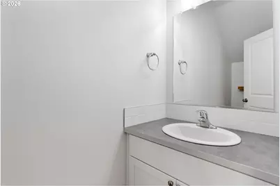 2601 Ericksen Way, The Dalles, OR 97058 - Photo 8