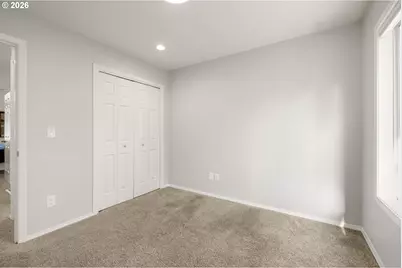 4811 SW Orchard Ln, Portland, OR 97219 - Photo 26