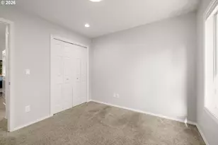 4811 SW Orchard Ln, Portland, OR 97219 - Photo 26